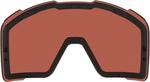 Oakley Line Miner Pro L Replacement Lens, Prizm Rose Gold Iridium - фото 4