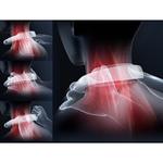 Массажеры для шеи SKG - фото 8