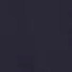 Пижамная рубашка VIVANCE, темно-синий - фото 5