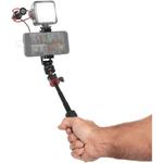SHAPE Vlogging Kit for iPhone VIPHO - фото 3