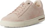 Кроссовки Birkenstock Bend Suede, Light Rose - фото 7