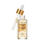 Чудо-чистая сыворотка 1 шт Max Factor - фото 2