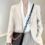 Luxury Care Artisan Workshop Аксессуар для сумки - фото 3