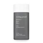 День идеальных волос 118 мл Living Proof - фото