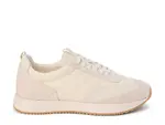 Кроссовки Philly Sneaker Matisse, цвет cream - фото 5