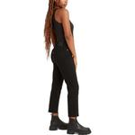 Женские джинсы Levi's levi’s, цвет Black - фото 4