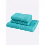 Полотенце Wäschepur, Ozean - фото 3