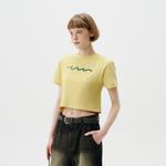 Футболка унисекс 714Street, фиолетовый - фото 51