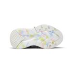 Кроссовки для детей "Дети" Satchi, черный - фото 5