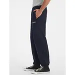 Джоггеры Guess Jeans Gj American Tradition, синий - фото 5