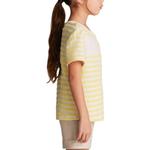 Детская футболка Dior, желтый - фото 5