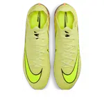 Кроссовки Nike Mercurial Vapor 16 Elite FG 'Max Voltage Pack' - фото 2
