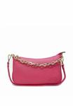 Сумка CHICCA BORSE, фуксия - фото