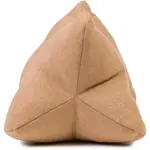 Шейная подушка gözze модель darco Gözze, Caramel - фото 2