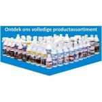 Эклер Inox Eclat 125 мл Hg - фото 2