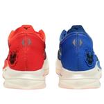 Mizuno Wave Rebellion Pro Low 'Onihayai' - фото 5