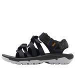 (WMNS) Teva W Hurricane XLT2 ALP 'Black' - фото
