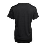 Футболка Endurance, черный - фото 2