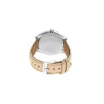 Женские часы коллекции PR100 TISSOT - фото 3