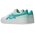 Кроссовки Asics Japan S Pf - фото 3