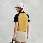 Футболка женская Kappa - фото 11