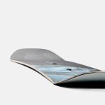 Сноуборд Burton Process Burton, One Color - фото 10