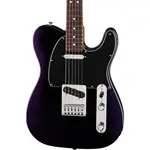 Электрогитара Fender Player II Modified Telecaster - Сумерки - фото