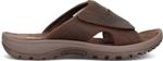 Сланцы Merrell Sandspur 2, Earth - фото 2