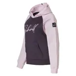 Худи Rehall Jeany-R, фиолетовый - фото 3