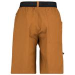 Шорты Edelrid Legacy IV, цвет Aniseed - фото 4