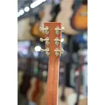 FURCH Vintage 2 D-SR - фото 6