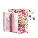 Термостакан Sanrio, Melody (Includes Cleaning Tools + Gift Bag) - фото 4