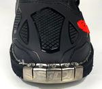 SIDI Кроссовые ботинки для велоспорта CROSSFIRE Interfire 3 Iron Toe Version, размер 41 - фото 2