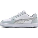 Низкие кроссовки Caven Puma, мультиколор - фото 3