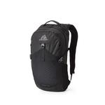 Рюкзак унисекс GREGORY, Черный - фото 6