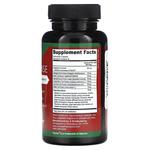 Очищение почек, 60 капсул Sunergetic - фото 2