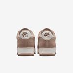 Мужские кроссовки Nike Air Force 1, Mink Brown - фото 5