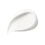 Крем для лица Dior, 50 мл - фото 2