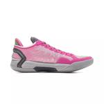 Кроссовки liren 4 v2 Li-Ning, розовый - фото 2