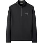 Унисекс свитшот Jeep, зеленый - фото 6