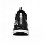 TEPOR Кроссовки Унисекс, Черный - фото 26