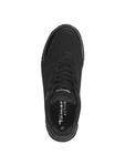 Кроссовки на шнуровке Tamaris ACTIVE Sneaker, цвет BLACK UNI - фото 2
