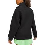 Свитшот Lululemon женский белый - фото 10