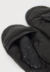Перчатки AGNELLE SNOWYMF/A, Noir/Black - фото 3