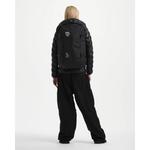 Рюкзак Black Crows DORSA 37, черный/белый - фото 3