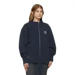 Унисекс свитшот JEEP SPIRIT, зеленый - фото 13