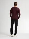 Свитер Petrol Industries, Wine red - фото 9