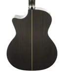 Гитара Eastman AC722CE #M2509968 - фото 9