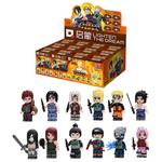 Коробки-сюрпризы Qimeng - фото 2