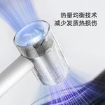 Фен FLYCO - фото 8